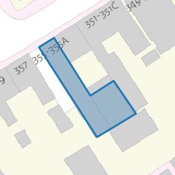 Perceel GTL01-C-4374