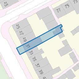 Perceel GTL01-C-4375