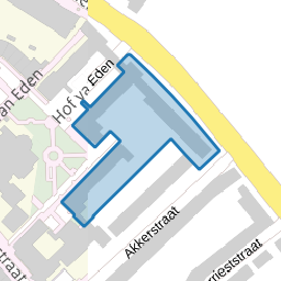 Perceel GTL01-C-4379