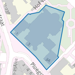 Perceel GTL01-C-4383