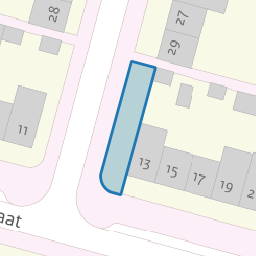 Perceel GTL01-C-4389