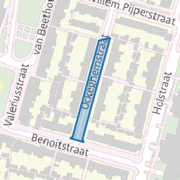 Perceel GTL01-C-4391