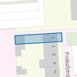 Perceel GTL01-C-4393