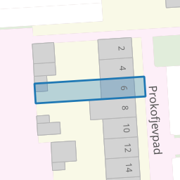 Perceel GTL01-C-4395