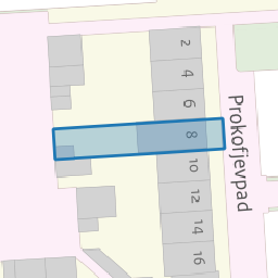 Perceel GTL01-C-4396