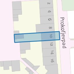 Perceel GTL01-C-4397