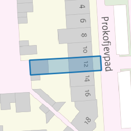 Perceel GTL01-C-4398