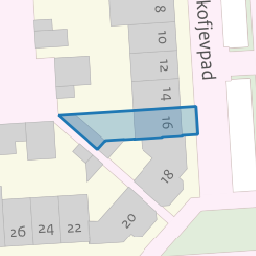 Perceel GTL01-C-4400