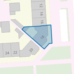 Perceel GTL01-C-4401