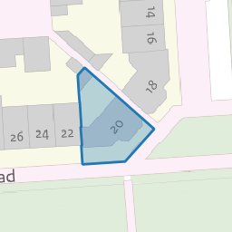 Perceel GTL01-C-4402