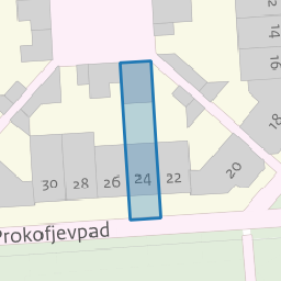 Perceel GTL01-C-4404