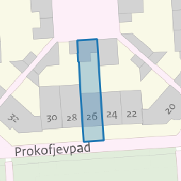 Perceel GTL01-C-4405