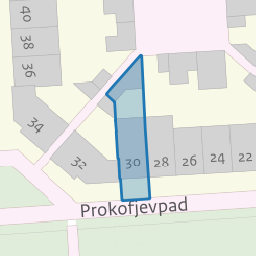 Perceel GTL01-C-4407