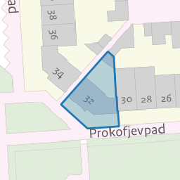 Perceel GTL01-C-4408