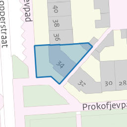 Perceel GTL01-C-4409