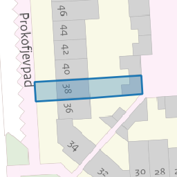 Perceel GTL01-C-4411