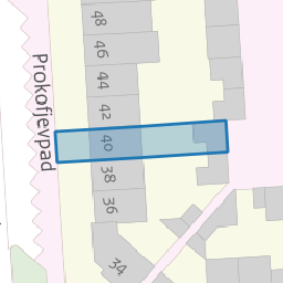 Perceel GTL01-C-4412