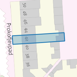 Perceel GTL01-C-4413