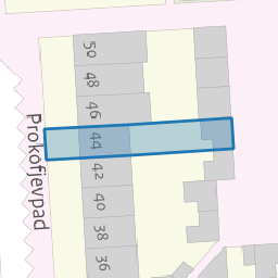 Perceel GTL01-C-4414