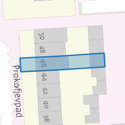 Perceel GTL01-C-4415