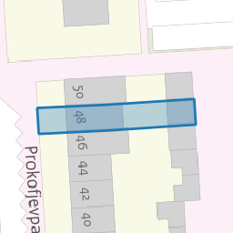 Perceel GTL01-C-4416