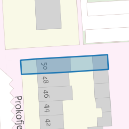 Perceel GTL01-C-4417