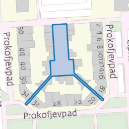 Perceel GTL01-C-4418