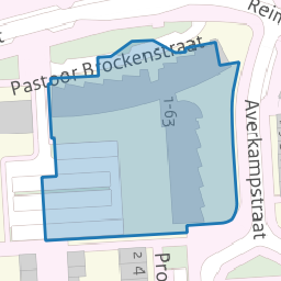 Perceel GTL01-C-4422