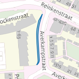 Perceel GTL01-C-4423