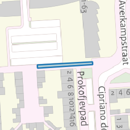 Perceel GTL01-C-4424