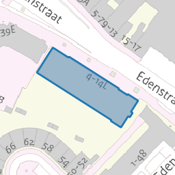 Perceel GTL01-C-4429