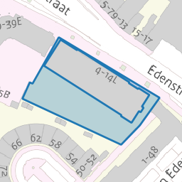 Perceel GTL01-C-4430