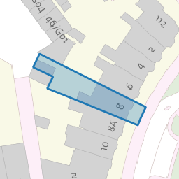 Perceel GTL01-C-4432