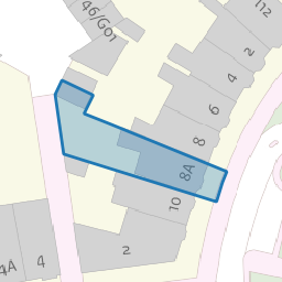 Perceel GTL01-C-4433