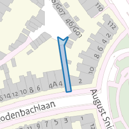 Perceel GTL01-C-4434