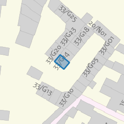 Perceel GTL01-C-4435