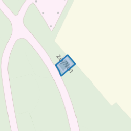 Perceel GTL01-C-4439