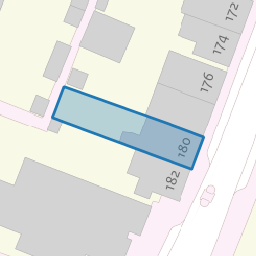 Perceel GTL01-C-4447