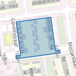 Perceel GTL01-C-4453