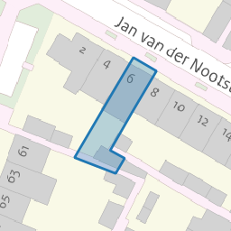 Perceel GTL01-C-4454