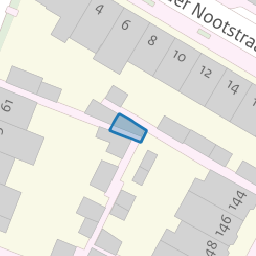 Perceel GTL01-C-4455