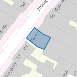 Perceel GTL01-C-4456