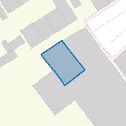 Perceel GTL01-C-4459