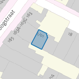 Perceel GTL01-C-4462