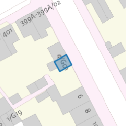 Perceel GTL01-C-4464