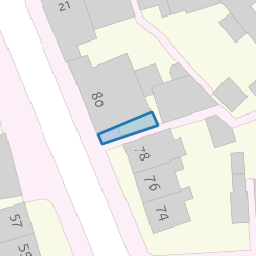 Perceel GTL01-C-4465