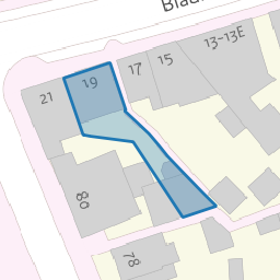 Perceel GTL01-C-4469