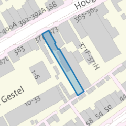 Perceel GTL01-C-4470