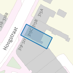 Perceel GTL01-C-4472