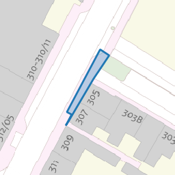 Perceel GTL01-C-4474